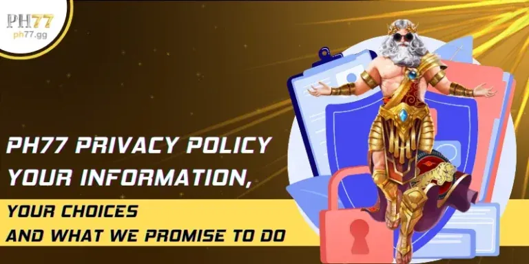Cá cược giá trị jj88 bet