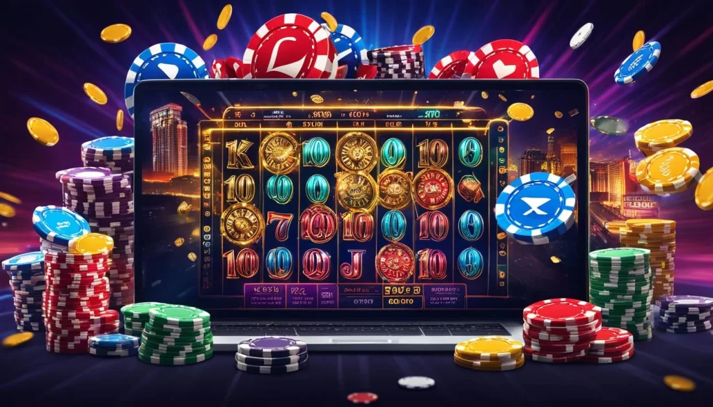 Không bỏ qua nghiên cứu khi cá cược jj88 bet