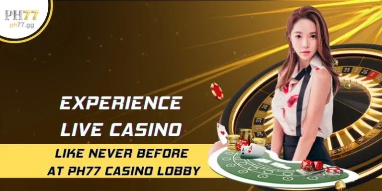 Quản lý ngân sách cá cược tại jj88 bet