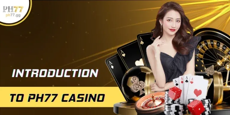 Kiểm soát cảm xúc khi cá cược jj88 bet