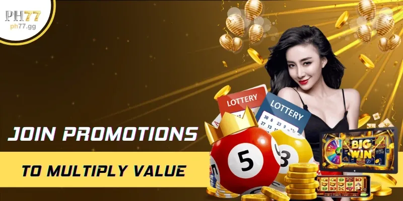 Chiến lược Cá cược Thể thao JJ88 Bet