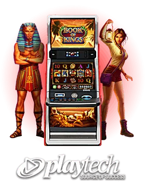 Khuyến mãi hấp dẫn jj88 bet