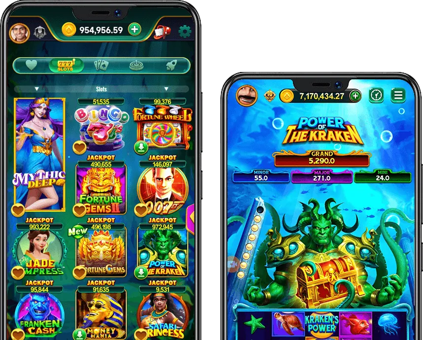 Nền tảng bảo mật của jj88 bet