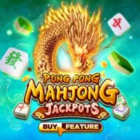 Cá cược thể thao và đá gà tại jj88 bet