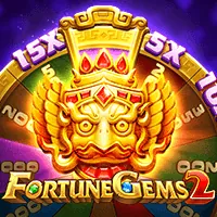 Bộ sưu tập trò chơi slot và nổ hũ đa dạng