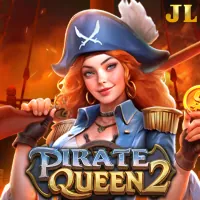 Trò chơi bắn cá giải trí tại jj88 bet