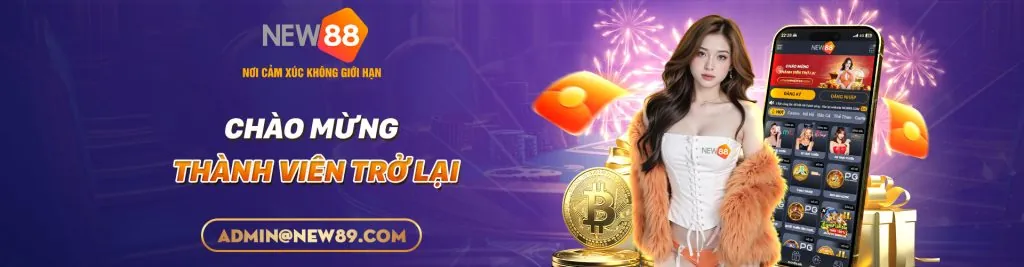 Quy định mới về cờ bạc trực tuyến tại Châu Á