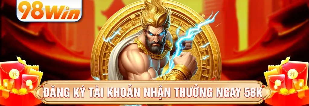 Thế giới Nổ Hũ jj88 bet
