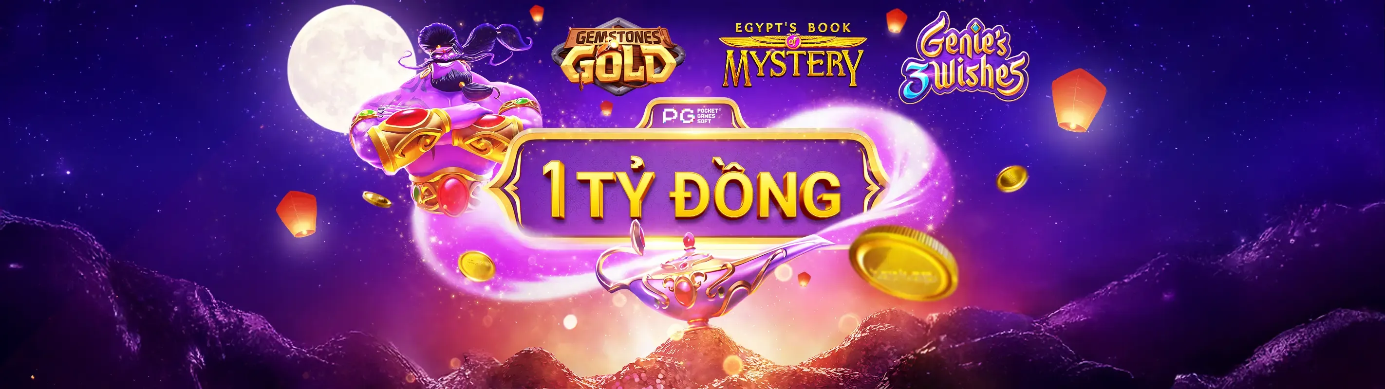 Hình ảnh nền đăng ký jj88 bet