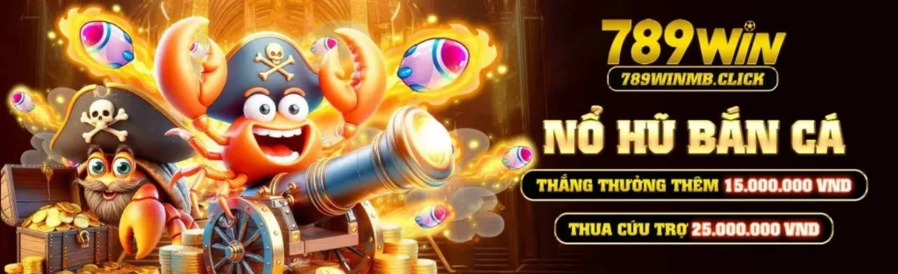 jj88 bet Bắn Cá – Cuộc Phiêu Lưu Dưới Đại Dương