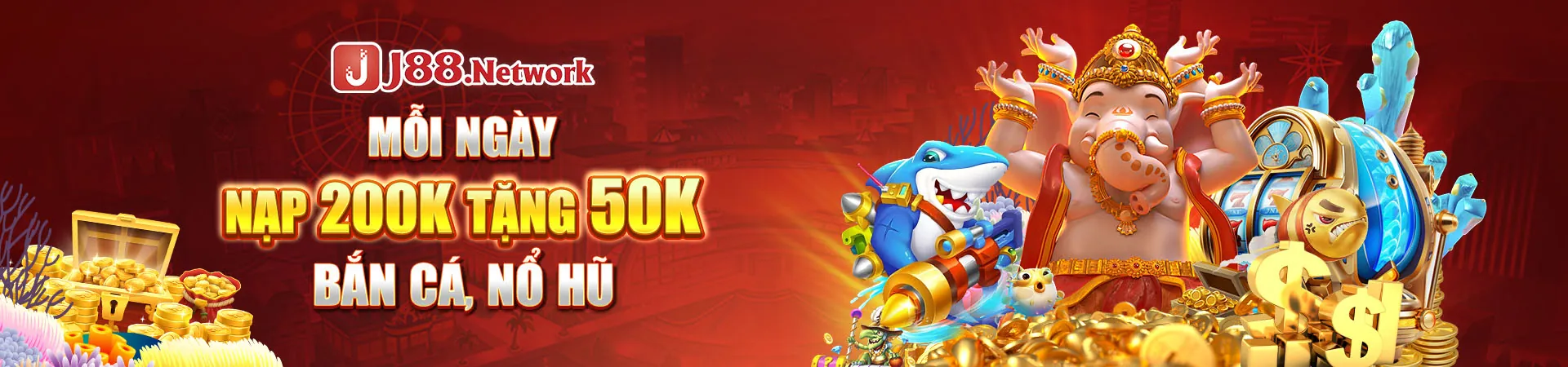 Tin tức JJ88 Bet 2026