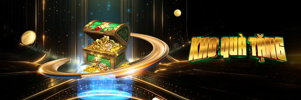 Hình ảnh chính của trang hỗ trợ jj88 bet, thể hiện sự chuyên nghiệp và thân thiện