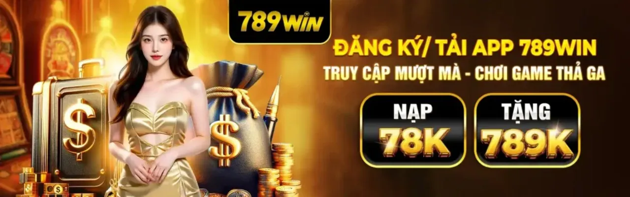 jj88 bet Đá Gà Trực Tuyến