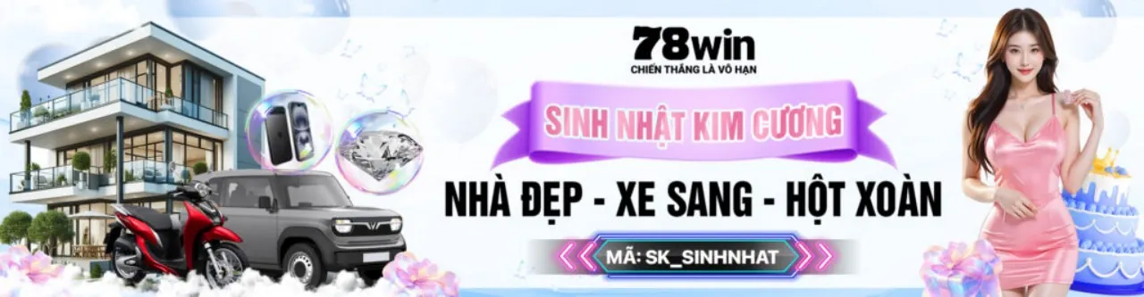 Chính sách Cookie của jj88 bet