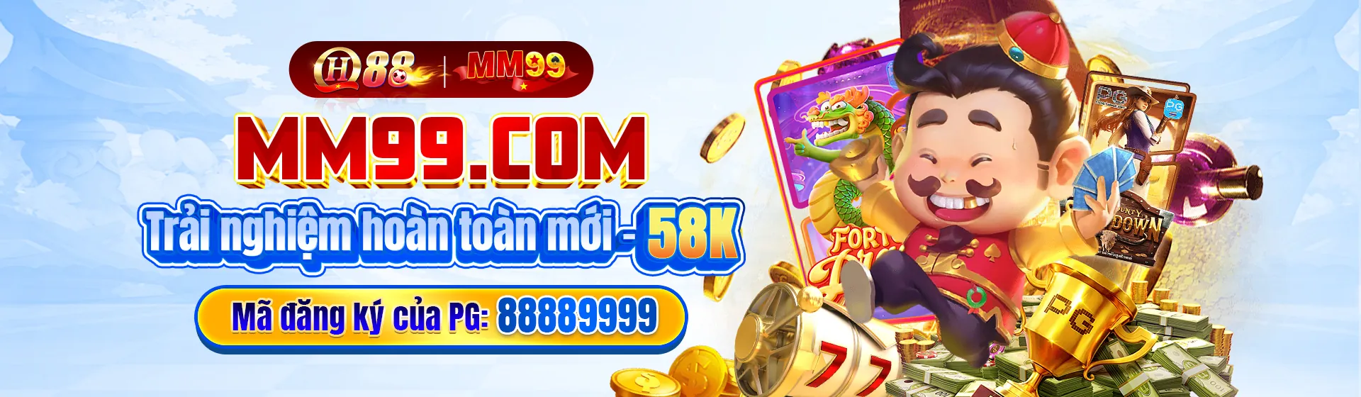 Ứng dụng jj88 bet chính thức