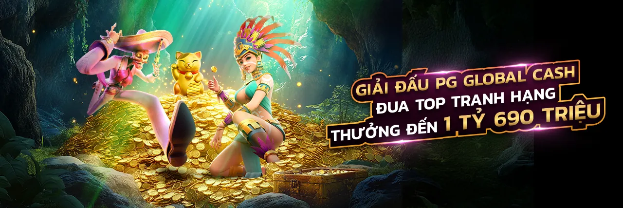 Hình ảnh chính về chiến lược cá cược thể thao jj88 bet