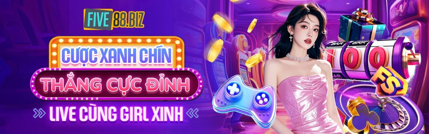 Cookie quảng cáo của jj88 bet