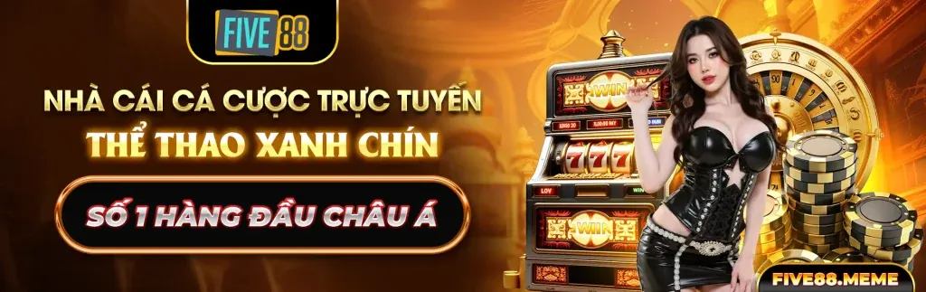 Giao diện máy đánh bạc jj88 bet với màn hình thắng lớn