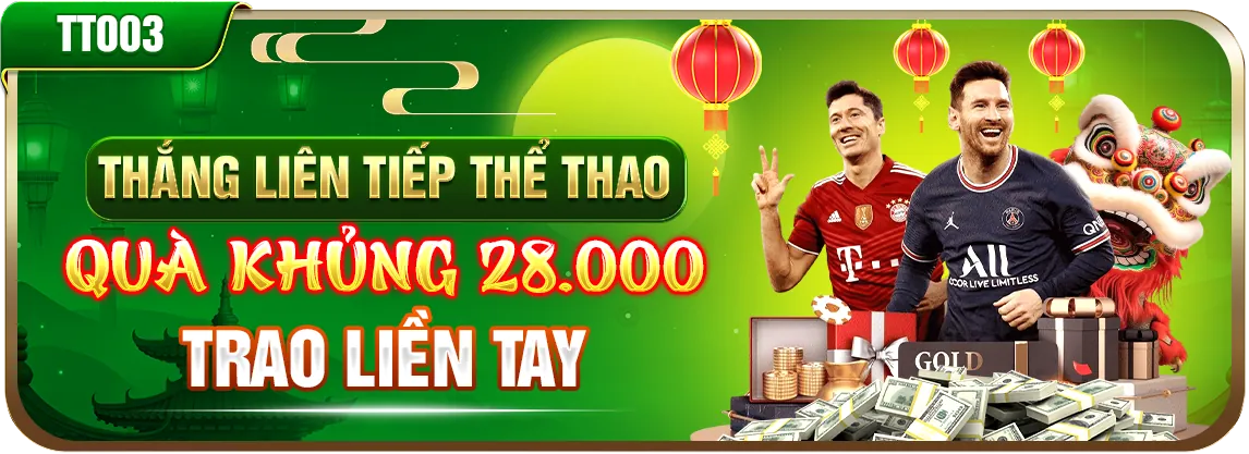 Bài viết và tin tức mới nhất về jj88 bet