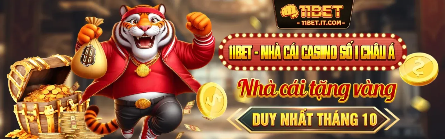 Hướng dẫn chơi casino trực tuyến jj88 bet