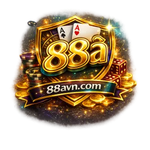 Tổng quan về GDPR và cam kết bảo mật của jj88 bet