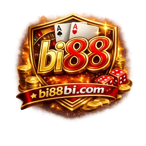 Ra mắt tính năng livestream độc quyền cho Casino Trực tuyến