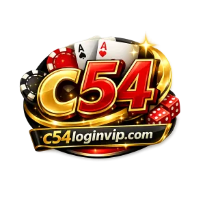 Quy tắc đặt cược jj88 bet
