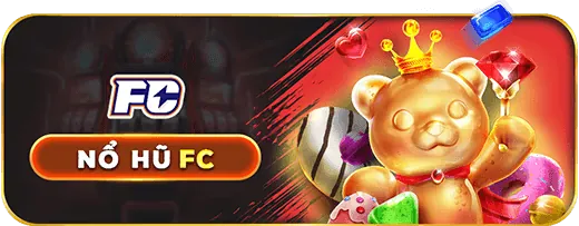Game slot Phượng Hoàng Lửa tại jj88 bet