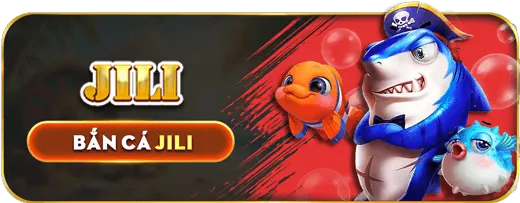 jj88 bet ra mắt ưu đãi mới