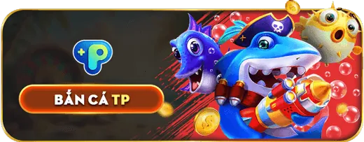 Game slot Kho Báu Đại Dương tại jj88 bet