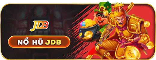 Đá gà trực tuyến jj88 bet hấp dẫn