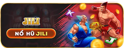 Các biện pháp bảo mật dữ liệu của jj88 bet