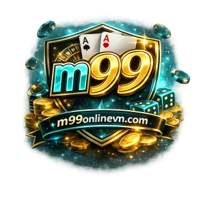 Lịch sử phát triển jj88 bet