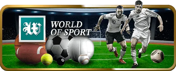 Biểu tượng quyền của người dùng về dữ liệu cá nhân tại jj88 bet