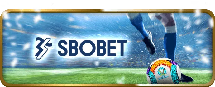 Blackjack tại jj88 bet