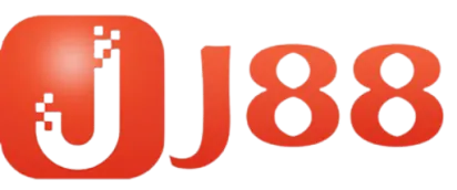 jj88 bet