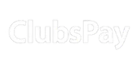 Thanh Toán QR Code