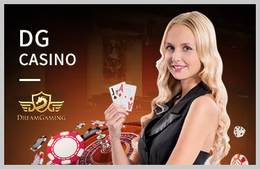 Roulette tại jj88 bet