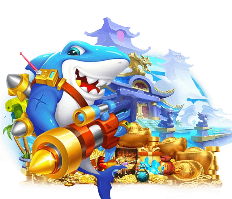 Các tính năng thưởng đặc biệt trong game slot jj88 bet