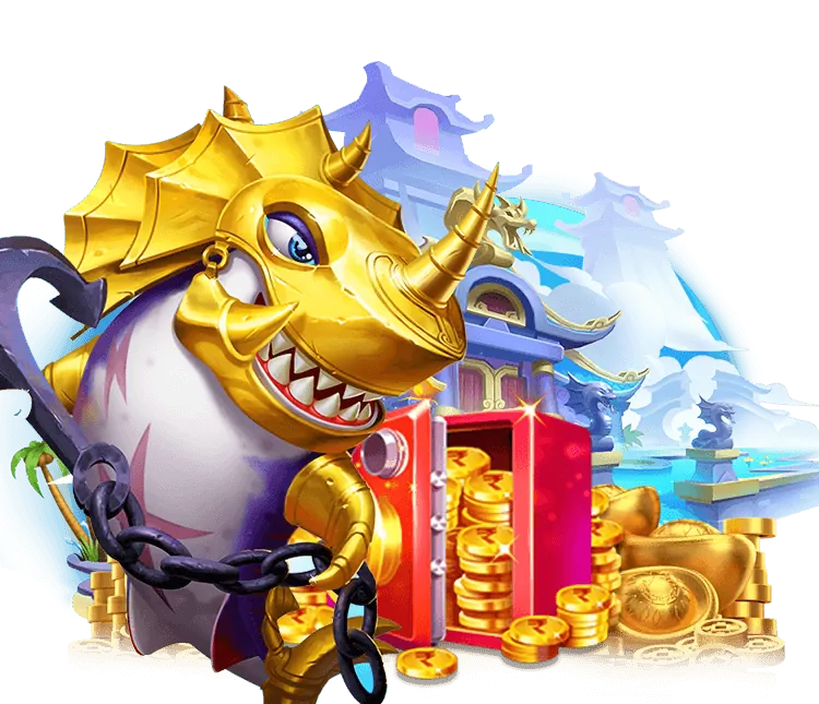 Biểu tượng thu thập dữ liệu người dùng an toàn tại jj88 bet
