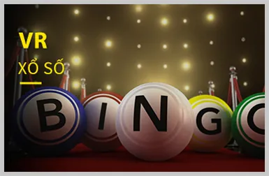 Kho game nổ hũ jj88 bet đa dạng