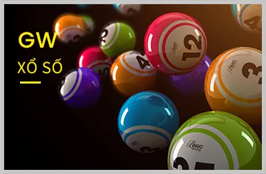 Tổng quan Điều Khoản Dịch Vụ jj88 bet