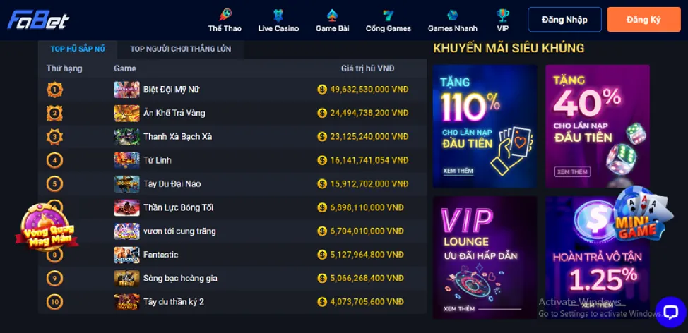 Hướng dẫn casino trực tuyến jj88 bet