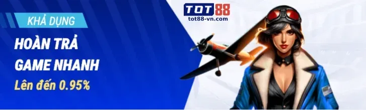 Baccarat tại jj88 bet