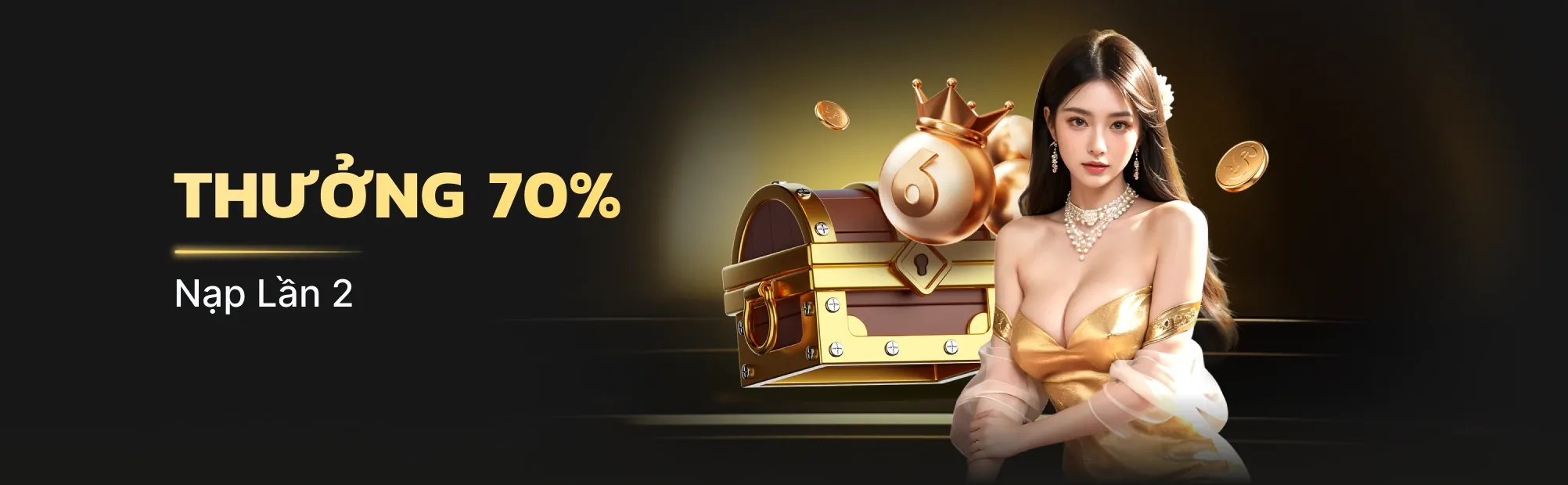 Chương trình VIP độc quyền của jj88 bet