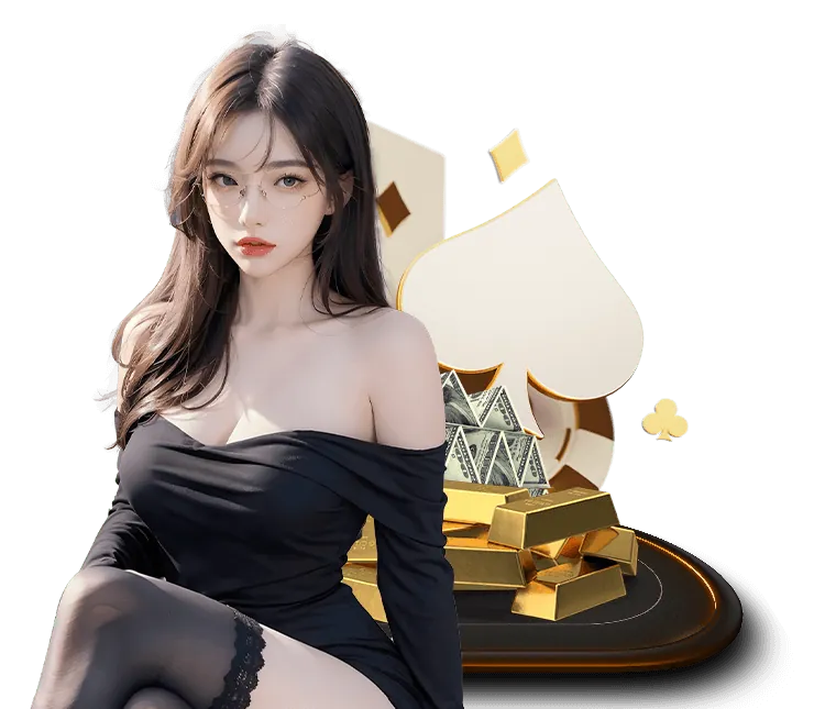 Hình ảnh minh họa các game slot có RTP cao tại jj88 bet