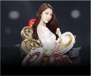 Cookie chức năng để cá nhân hóa jj88 bet