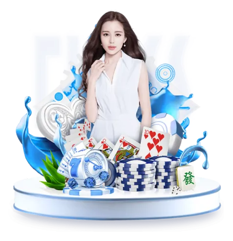 Casino trực tuyến jj88 bet với người thật