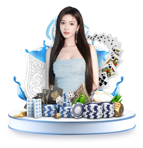 Chương Trình VIP Độc Quyền