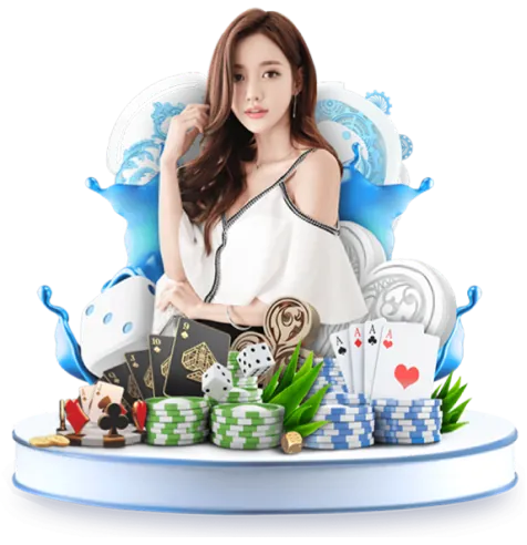 Đội ngũ chuyên gia jj88 bet